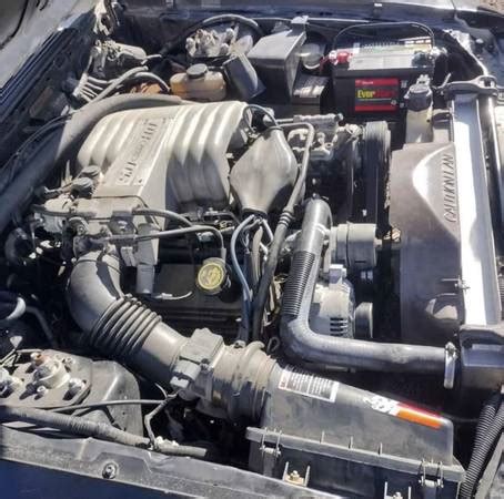 (BLAINE) ENGINE IS FRESH - RUNS GREAT! Pictures tell the story - Could even show. . Craigslist chico for sale by owner